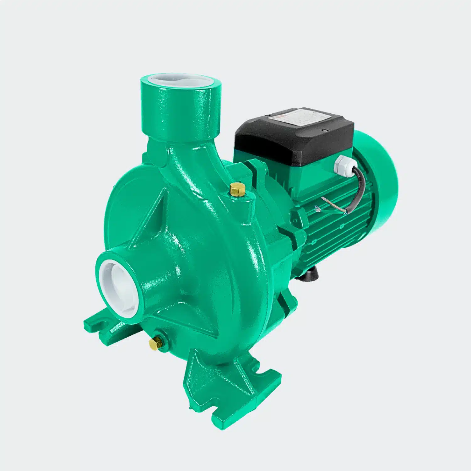 bomba-de-agua-centrifuga-2x2-3hp-THF6B-3-V