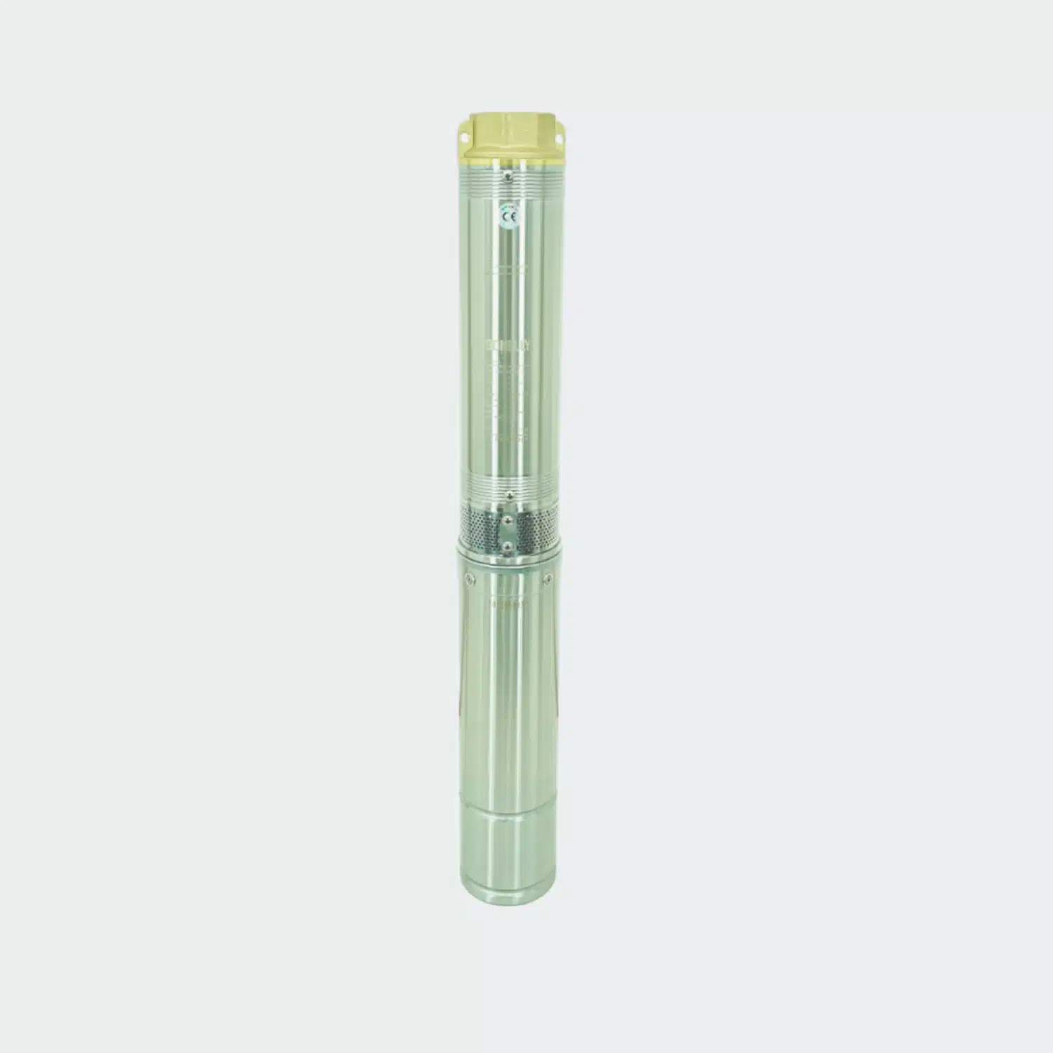 bomba-sumergible-4STM10-5