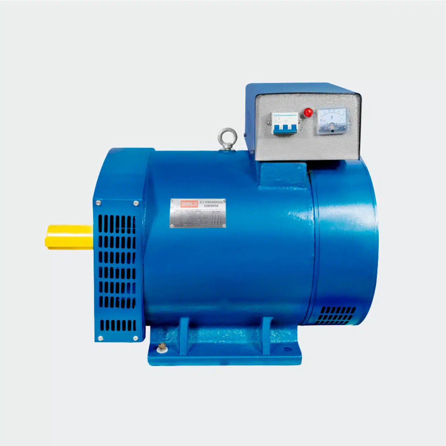dinamo-50kw-STC-50