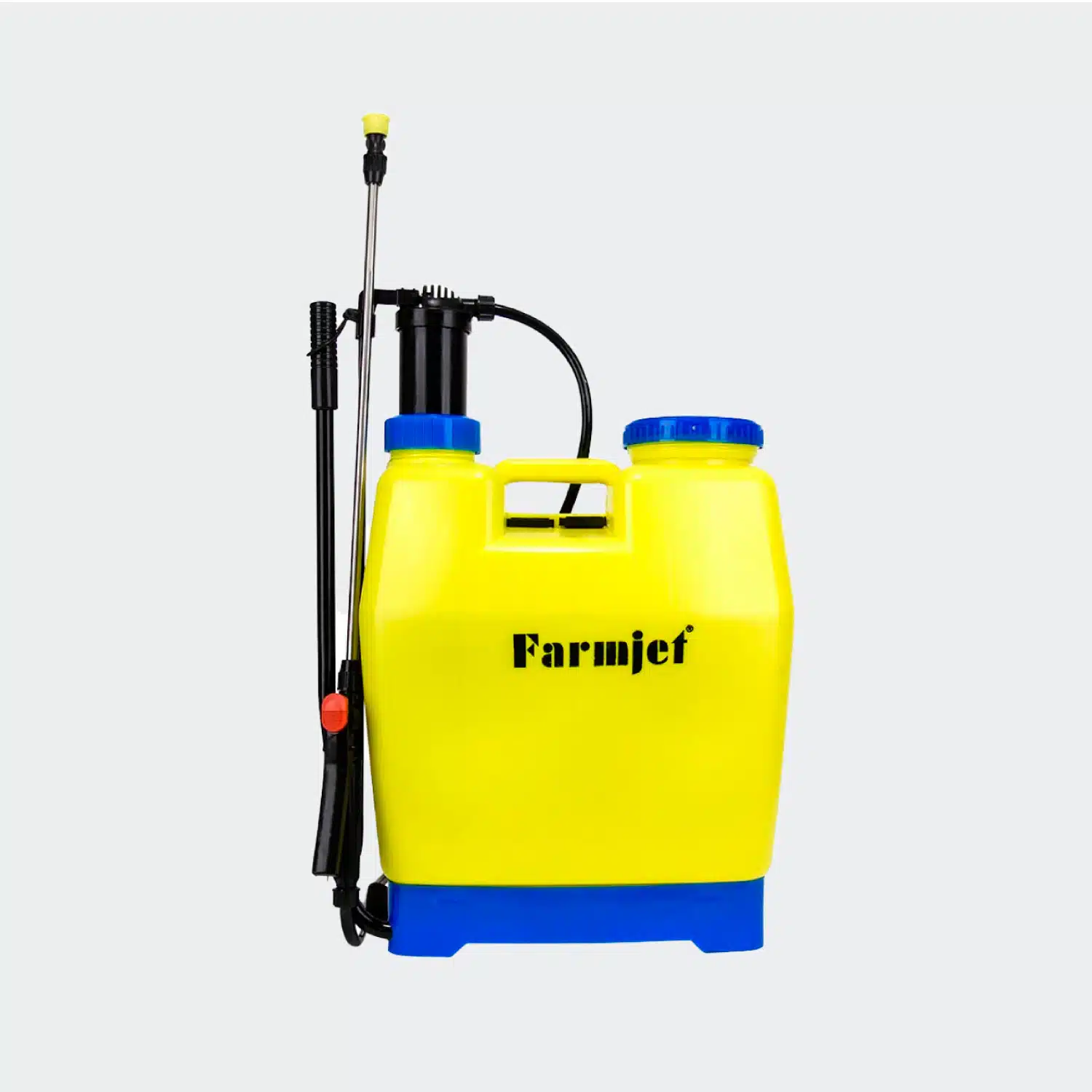 pulverizadora-manual-20-litros-farmjet-amarillo-TM-20A