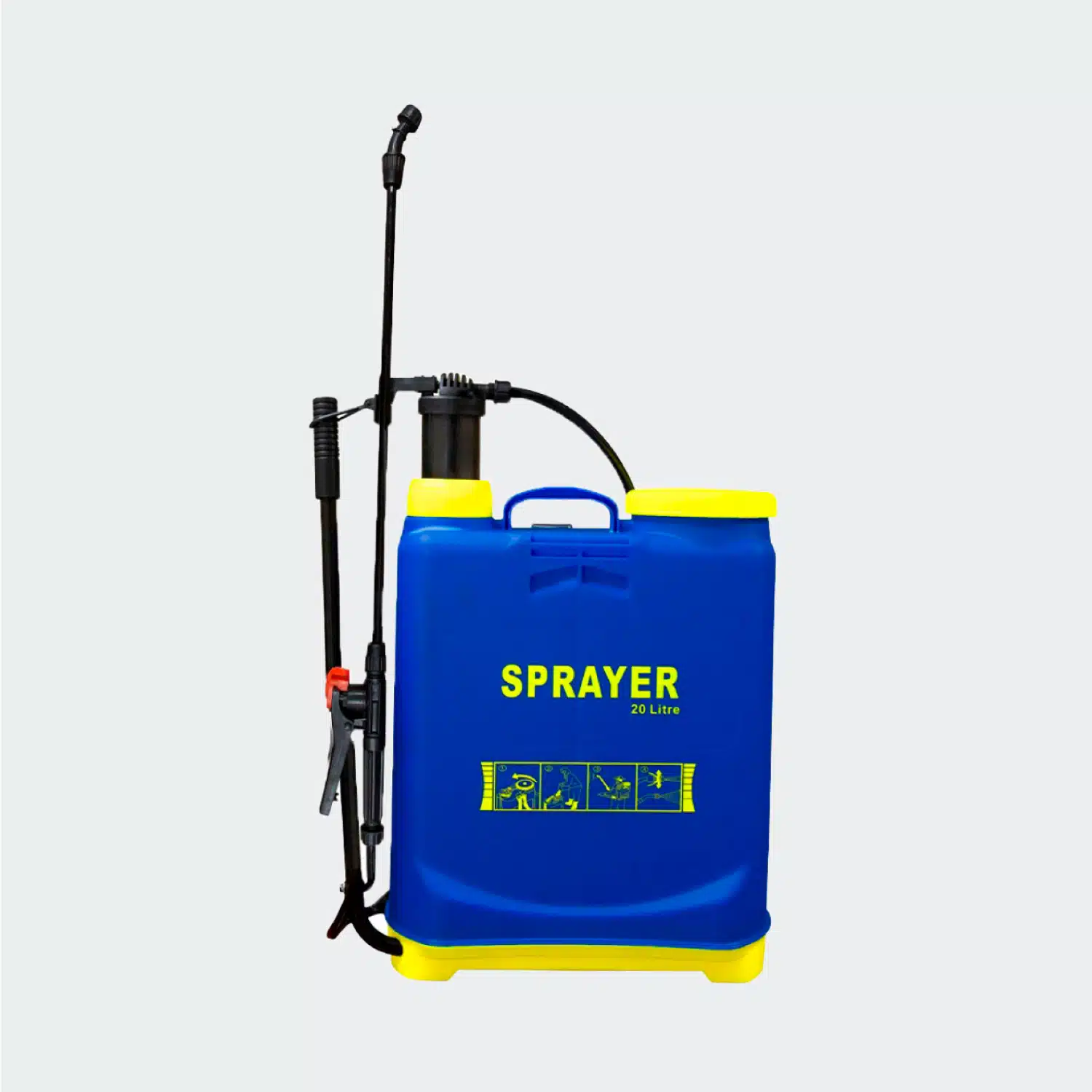 pulverizadora-manual-20-litros-sprayer-SPRAYER20