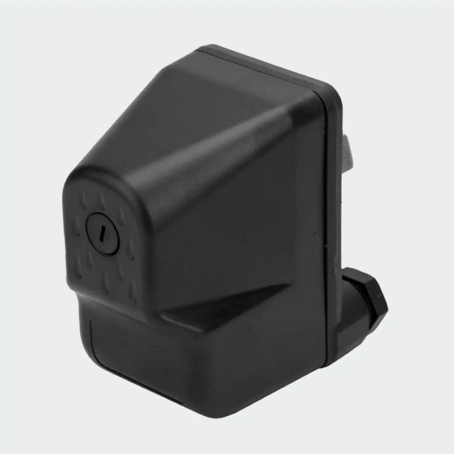 switch-de-presion-30-50psi-TPS3-2-negro