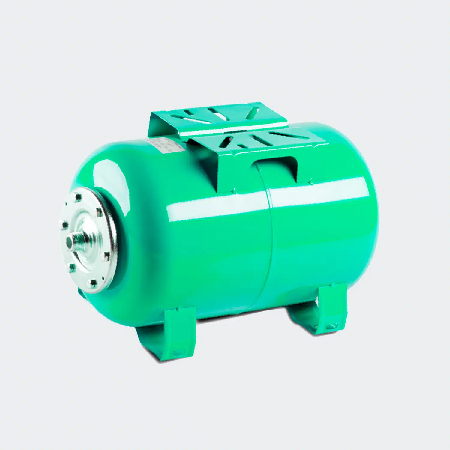 tanque-hidroneumatico-24-litros-TPT1-24CL-BN-horizontal